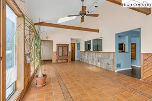 483 Hwy 105 Ext, Boone, NC 28607 - Photo 14