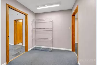 483 Highway 105 Extension, Boone, NC 28607 - Photo 40