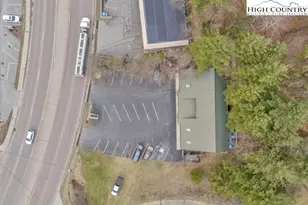 483 Hwy 105 Ext, Boone, NC 28607 - Photo 40