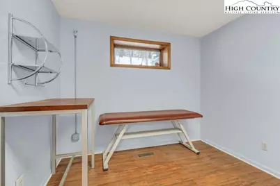 483 Highway 105 Extension, Boone, NC 28607 - Photo 34