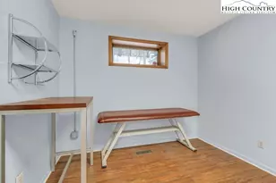 483 Hwy 105 Ext, Boone, NC 28607 - Photo 34