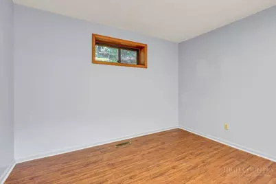 483 Highway 105 Extension, Boone, NC 28607 - Photo 34