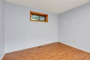 483 Hwy 105 Ext, Boone, NC 28607 - Photo 34