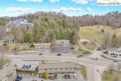 483 Highway 105 Extension, Boone, NC 28607 - Photo 6