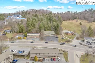 483 Hwy 105 Ext, Boone, NC 28607 - Photo 6