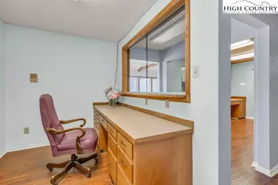 483 Highway 105 Extension, Boone, NC 28607 - Photo 22