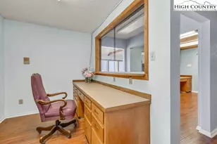 483 Hwy 105 Ext, Boone, NC 28607 - Photo 22