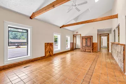 483 Highway 105 Extension, Boone, NC 28607 - Photo 18