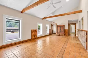 483 Hwy 105 Ext, Boone, NC 28607 - Photo 18
