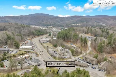 483 Highway 105 Extension, Boone, NC 28607 - Photo 4