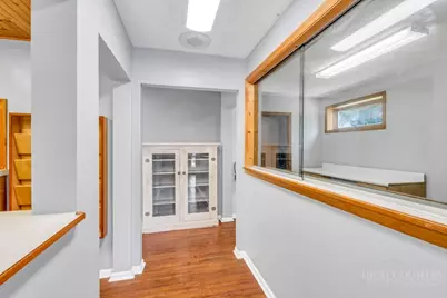 483 Highway 105 Extension, Boone, NC 28607 - Photo 24