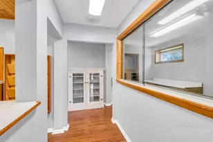 483 Hwy 105 Ext, Boone, NC 28607 - Photo 24