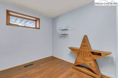 483 Highway 105 Extension, Boone, NC 28607 - Photo 36