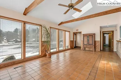 483 Highway 105 Extension, Boone, NC 28607 - Photo 12