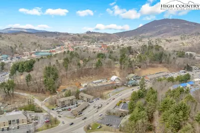 483 Highway 105 Extension, Boone, NC 28607 - Photo 8