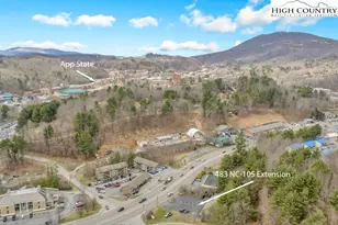 483 Hwy 105 Ext, Boone, NC 28607 - Photo 38