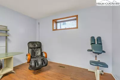 483 Highway 105 Extension, Boone, NC 28607 - Photo 32