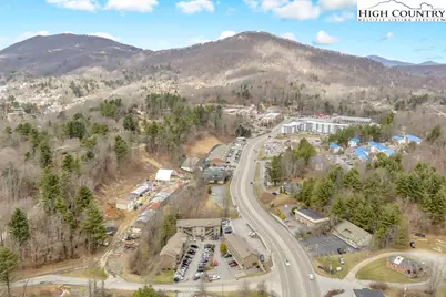 483 Highway 105 Extension, Boone, NC 28607 - Photo 10