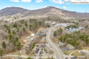 483 Hwy 105 Ext, Boone, NC 28607 - Photo 10