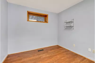 483 Highway 105 Extension, Boone, NC 28607 - Photo 32