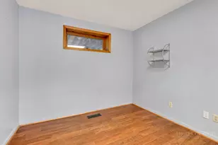 483 Hwy 105 Ext, Boone, NC 28607 - Photo 32