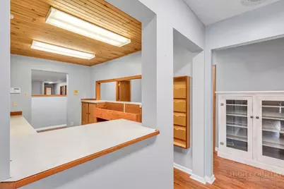 483 Highway 105 Extension, Boone, NC 28607 - Photo 22