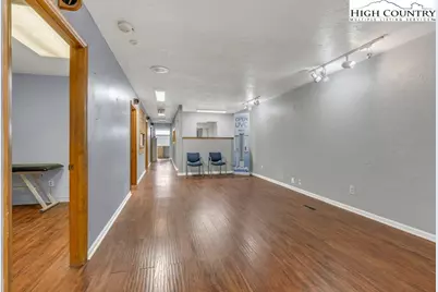 483 Highway 105 Extension, Boone, NC 28607 - Photo 28