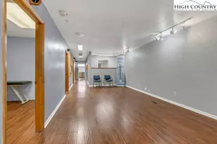 483 Hwy 105 Ext, Boone, NC 28607 - Photo 28