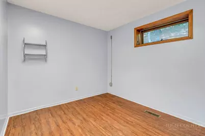 483 Highway 105 Extension, Boone, NC 28607 - Photo 36
