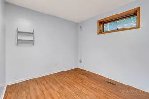 483 Hwy 105 Ext, Boone, NC 28607 - Photo 36