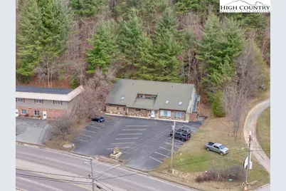 483 Highway 105 Extension, Boone, NC 28607 - Photo 14