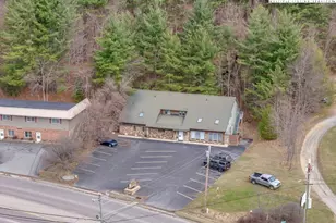 483 Hwy 105 Ext, Boone, NC 28607 - Photo 14