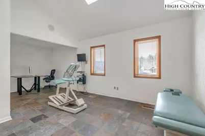 483 Highway 105 Extension, Boone, NC 28607 - Photo 26