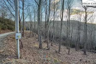 Lots 35 and 36 Snow Ridge Rd, Banner Elk, NC 28604 - Photo 1