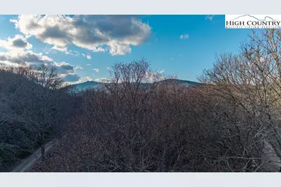 Lots 37 and 38 Snow Ridge Road, Banner Elk, NC 28604 - Photo 2