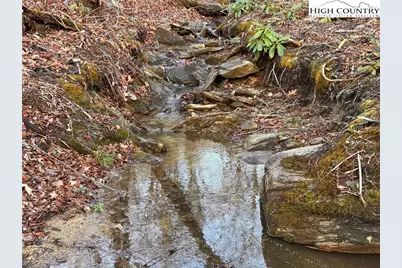 Lots 37 and 38 Snow Ridge Road, Banner Elk, NC 28604 - Photo 8