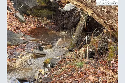 Lots 37 and 38 Snow Ridge Road, Banner Elk, NC 28604 - Photo 14