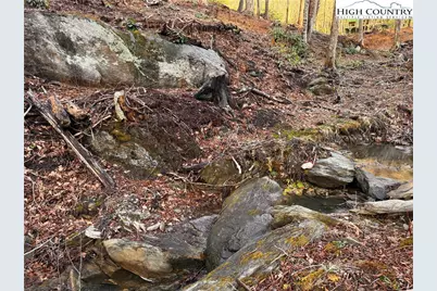 Lots 37 and 38 Snow Ridge Road, Banner Elk, NC 28604 - Photo 6