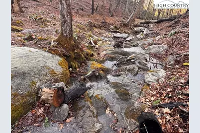 Lots 37 and 38 Snow Ridge Road, Banner Elk, NC 28604 - Photo 18