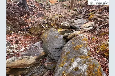 Lots 37 and 38 Snow Ridge Road, Banner Elk, NC 28604 - Photo 4