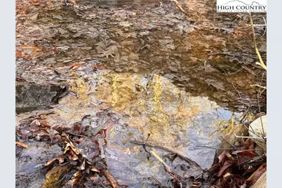 Lots 37 and 38 Snow Ridge Road, Banner Elk, NC 28604 - Photo 12