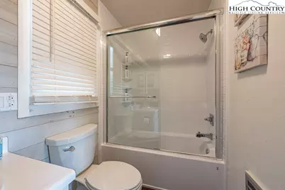 101 Upper Holiday Lane #H332, Beech Mountain, NC 28604 - Photo 8