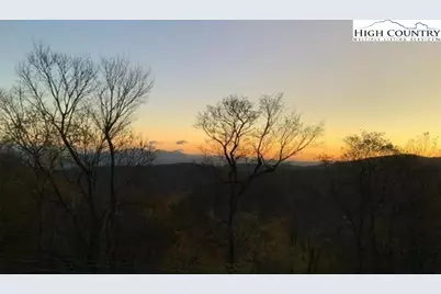 101 Upper Holiday Lane #H332, Beech Mountain, NC 28604 - Photo 16