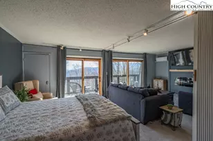 101 Upper Holiday Ln, Beech Mountain, NC 28604 - Photo 12