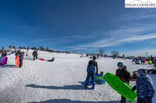 101 Upper Holiday Ln, Beech Mountain, NC 28604 - Photo 18