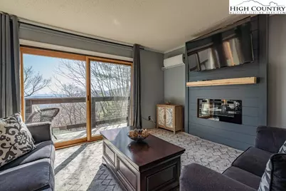 101 Upper Holiday Lane #H332, Beech Mountain, NC 28604 - Photo 10