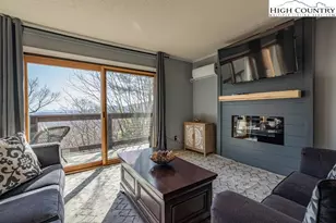 101 Upper Holiday Ln, Beech Mountain, NC 28604 - Photo 10