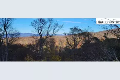 101 Upper Holiday Lane #H332, Beech Mountain, NC 28604 - Photo 4