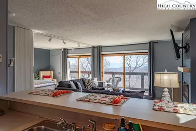 101 Upper Holiday Lane #H332, Beech Mountain, NC 28604 - Photo 6