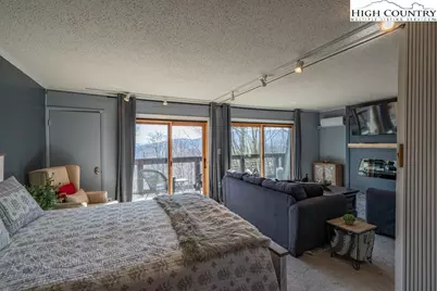 101 Upper Holiday Lane #H332, Beech Mountain, NC 28604 - Photo 12